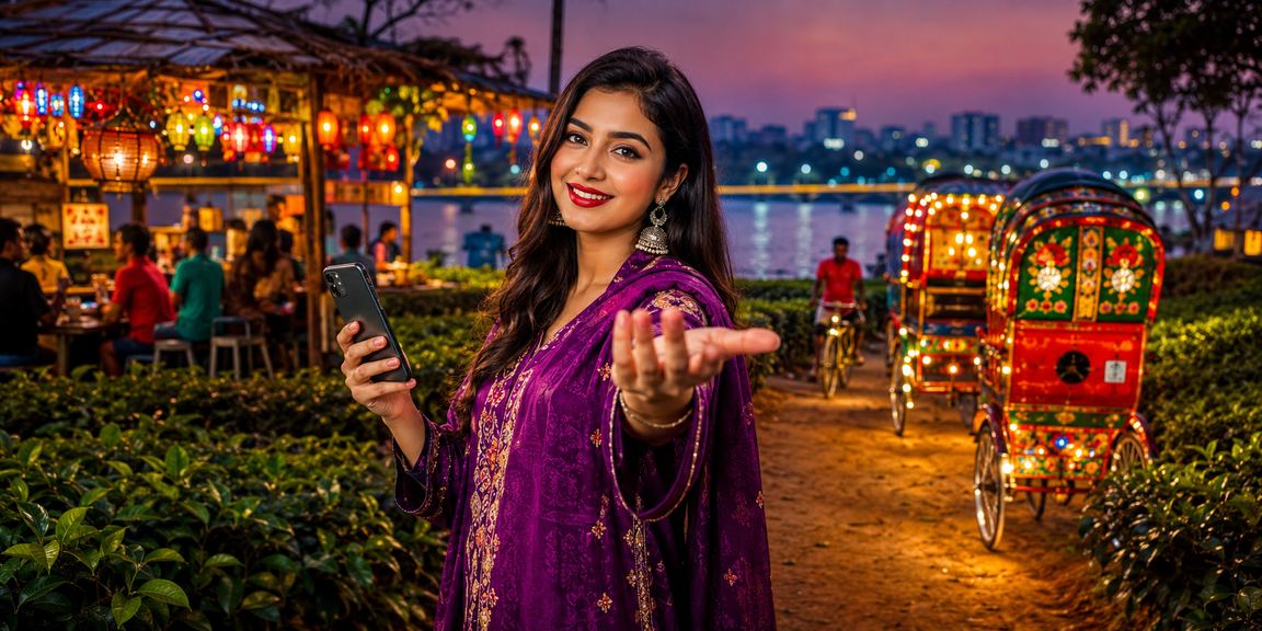 bdbajee15