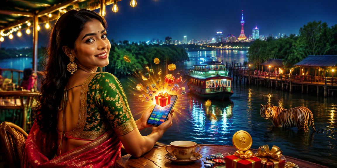 bdbajee15