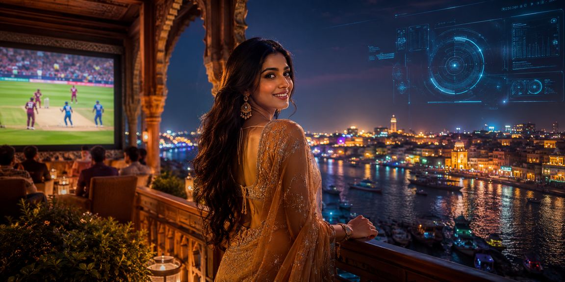 bdbajee15