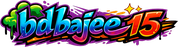 bdbajee15